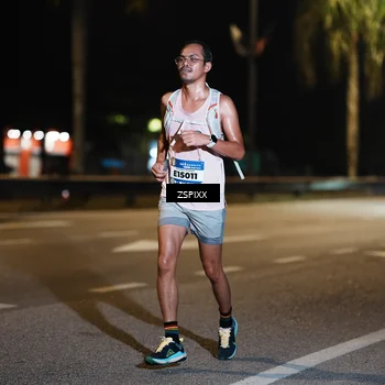 Runner Photo 5900094