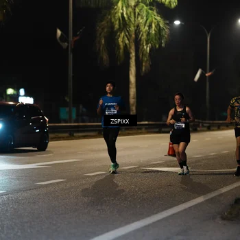 Runner Photo 5900104