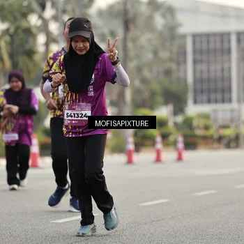 Runner Photo 5900107