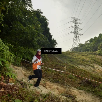 Runner Photo 5900109