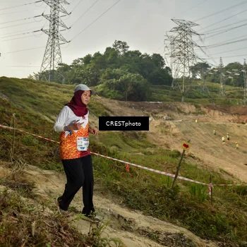 Runner Photo 5900123