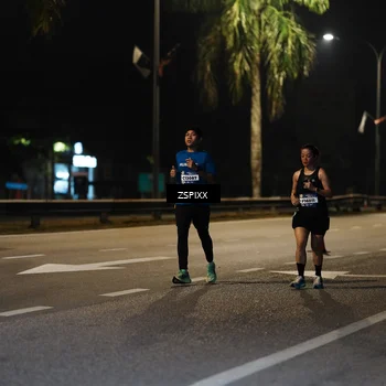 Runner Photo 5900125