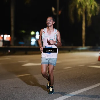 Runner Photo 5900126