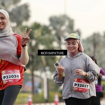 Runner Photo 5900127