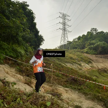 Runner Photo 5900135