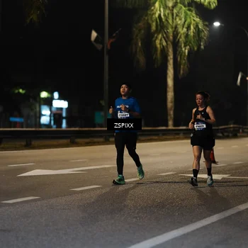Runner Photo 5900137