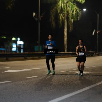 Runner Photo 5900142