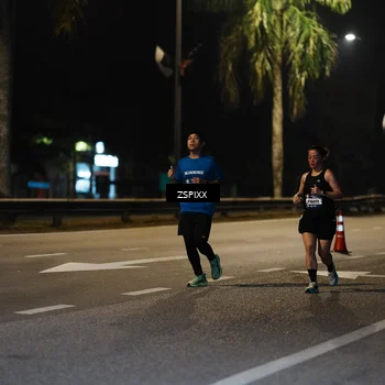 Runner Photo 5900147