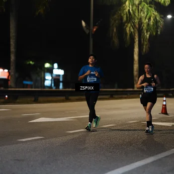 Runner Photo 5900152