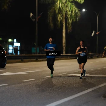 Runner Photo 5900153