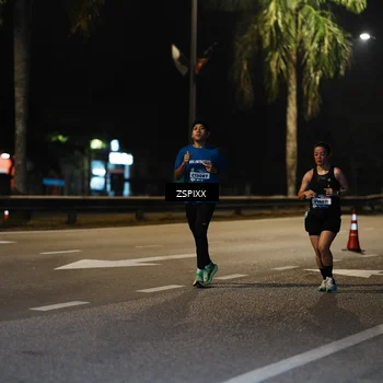 Runner Photo 5900159