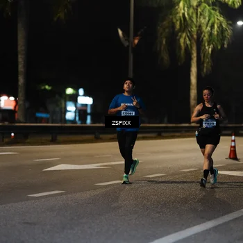 Runner Photo 5900161