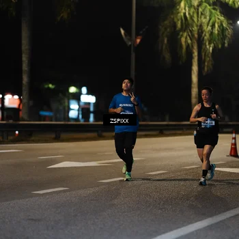 Runner Photo 5900162