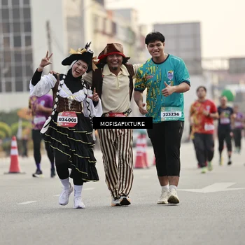 Runner Photo 5900166