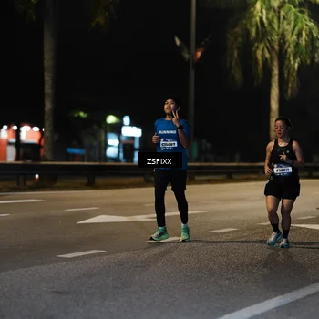 Runner Photo 5900167