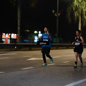 Runner Photo 5900179