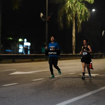 Runner Photo 5900180