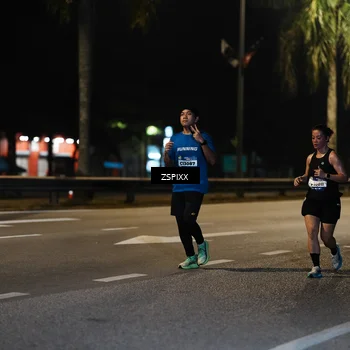 Runner Photo 5900186