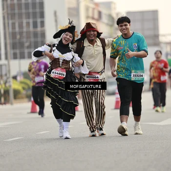 Runner Photo 5900187