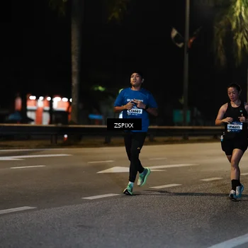 Runner Photo 5900190