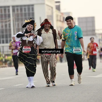 Runner Photo 5900193