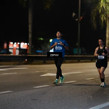 Runner Photo 5900196