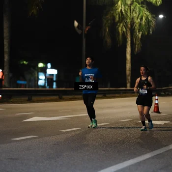 Runner Photo 5900197