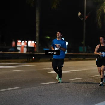 Runner Photo 5900206