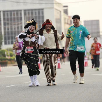 Runner Photo 5900207