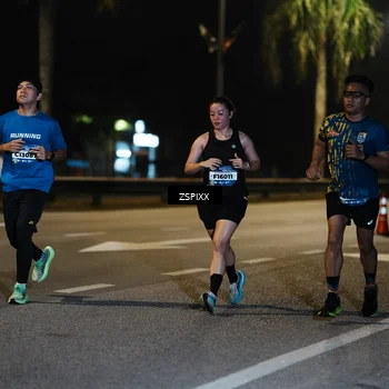 Runner Photo 5900211