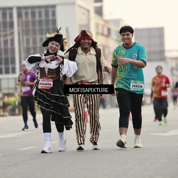 Runner Photo 5900214