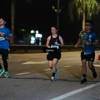Runner Photo 5900216