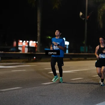 Runner Photo 5900217