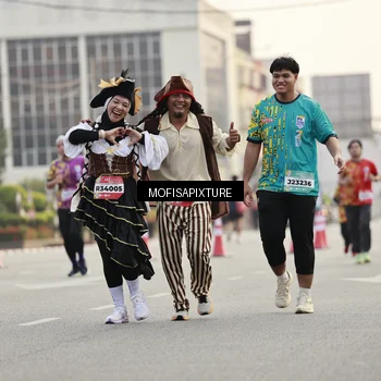 Runner Photo 5900222