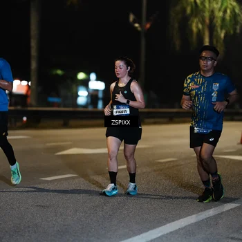 Runner Photo 5900223