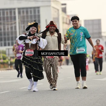 Runner Photo 5900227