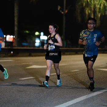 Runner Photo 5900228