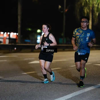 Runner Photo 5900232