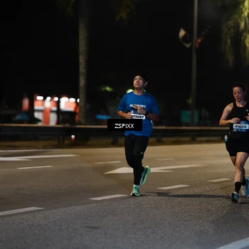 Runner Photo 5900233