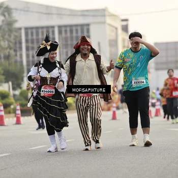Runner Photo 5900238
