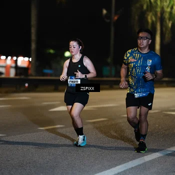Runner Photo 5900239