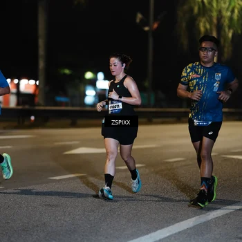 Runner Photo 5900240