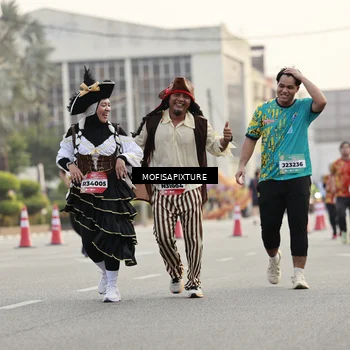 Runner Photo 5900241