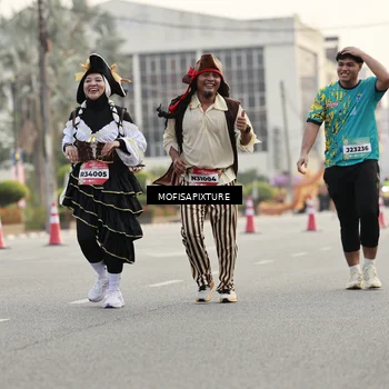 Runner Photo 5900243
