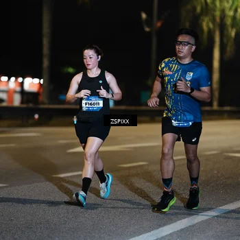 Runner Photo 5900248
