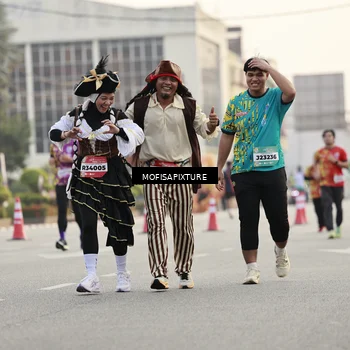 Runner Photo 5900249