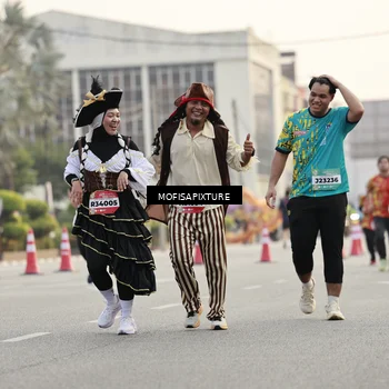 Runner Photo 5900251