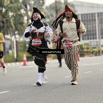 Runner Photo 5900254