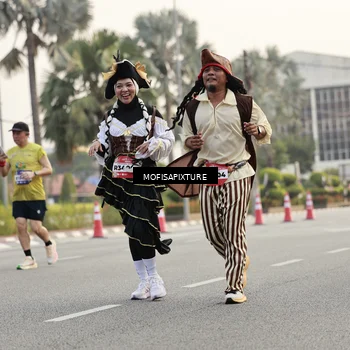 Runner Photo 5900260