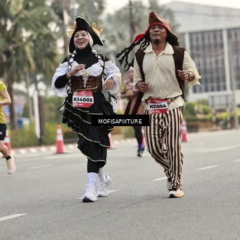 Runner Photo 5900261